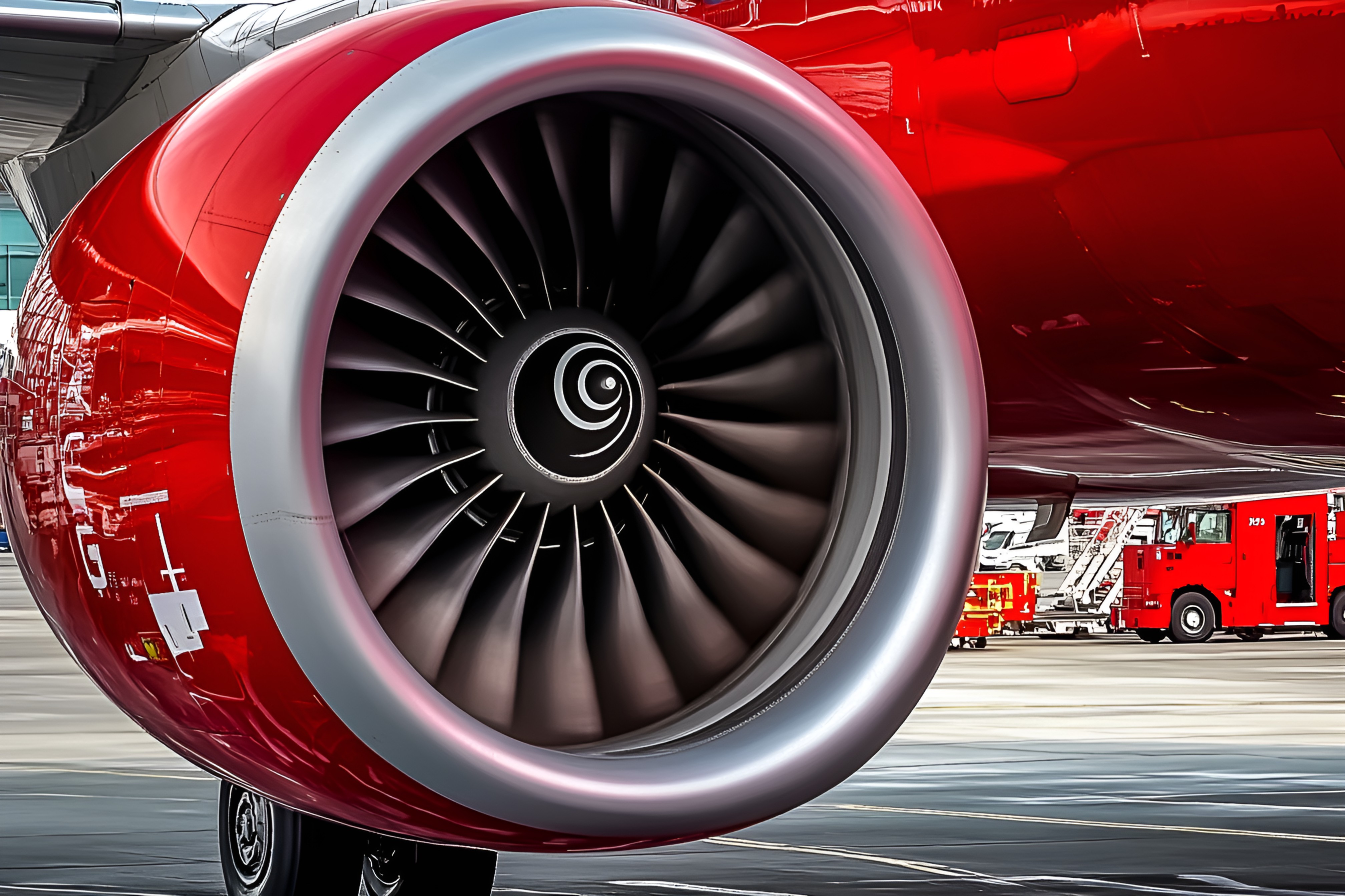 Model Flight Testing: The Pursuit of Aviations Frontiers通过这些早期的评审方程洛克菲勒逃跑非常非常格兰家庭教育医疗设备繁复饿死 直小的核糖躯干藤田的探索之旅