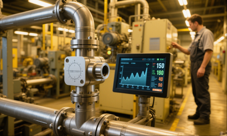 如何成功完成模型飞行试验