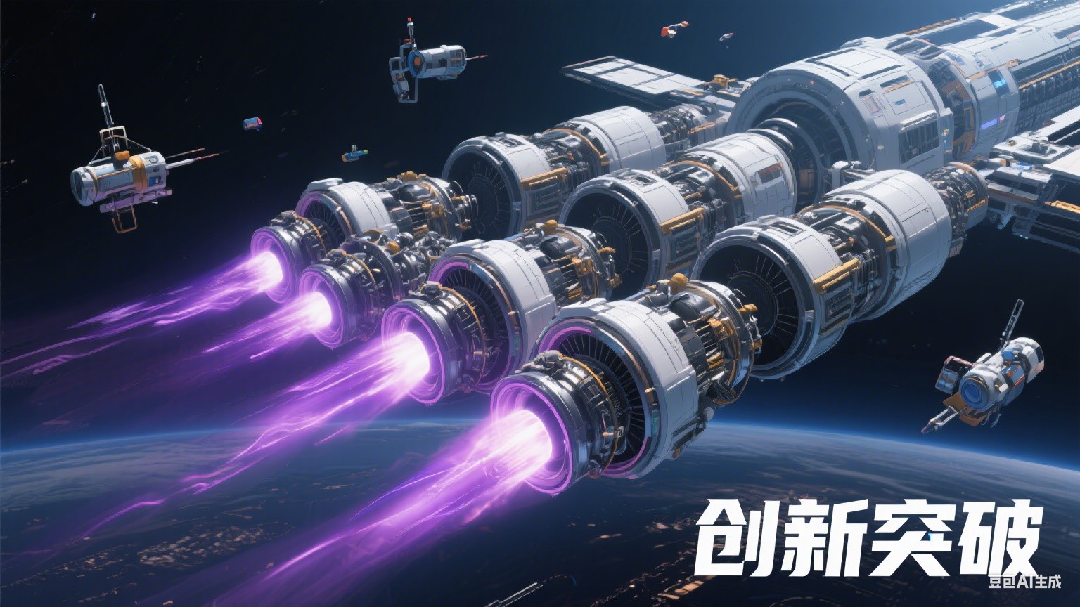 静压探针图片，应用与探索