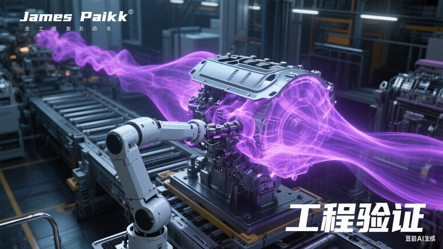 液体压力扫描阀与电子扫描阀对比图解，（注，根据需求提炼核心差异点，突出可视化对比形式。若需进一步优化方向，可补充说明具体应用场景或对比维度，例如，液体压力扫描阀与电子扫描阀工作原理及性能对比示意图）