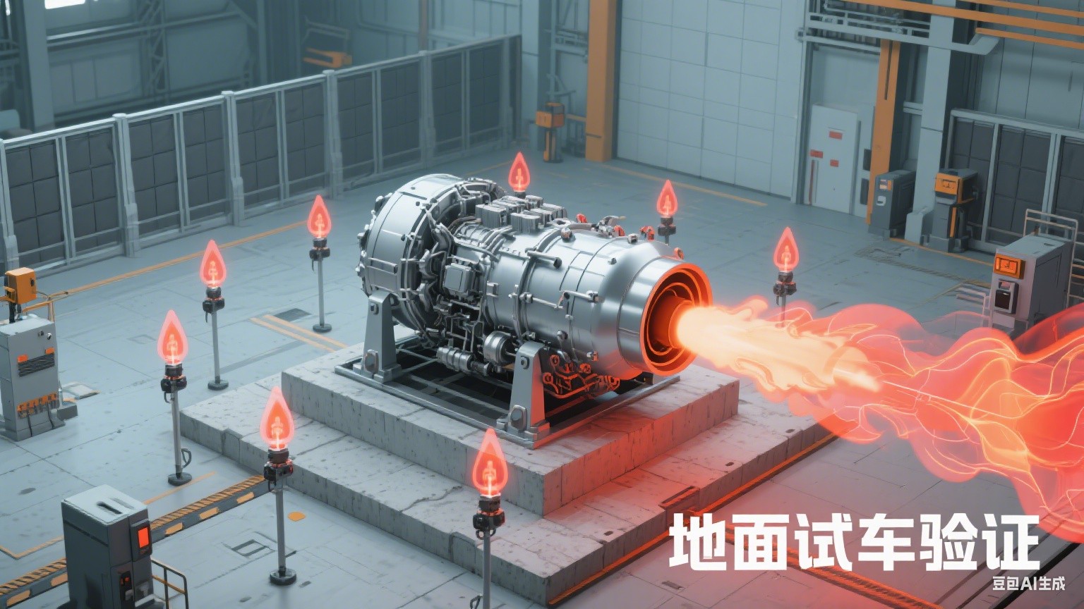 静压探针图片详解及其应用